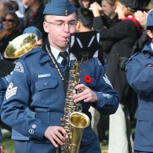 540 Remembrance day 2010 122